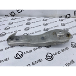 Кронштейн подрамника BMW X5 xDrive50e 2024 G05 B58B30S Перед.