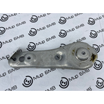 Кронштейн подрамника BMW X5 xDrive50e 2024 G05 B58B30S Перед.