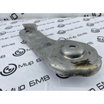 Кронштейн подрамника BMW X5 xDrive50e 2024 G05 B58B30S Перед.