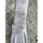 Кулак поворотный BMW X5 M Competition LCI 2023 F95 S68B44A Перед. Прав.