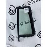 Стекло двери BMW X7 xDrive40i LCI 2023 G07 B58B30P Задн. Лев.