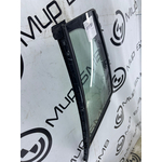 Стекло двери BMW X7 xDrive40i LCI 2023 G07 B58B30P Задн. Лев.