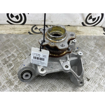 Кулак поворотный BMW X5 xDrive50e 2024 G05 B58B30S Задн. Прав.