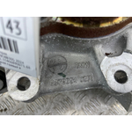 Кулак поворотный BMW X5 xDrive50e 2024 G05 B58B30S Задн. Прав.