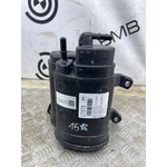 Фильтр паров топлива BMW X5 M Competition LCI 2023 F95 S68B44A