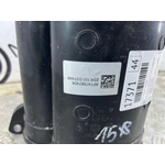 Фильтр паров топлива BMW X5 M Competition LCI 2023 F95 S68B44A