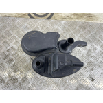 Фильтр паров топлива BMW X5 M Competition LCI 2023 F95 S68B44A