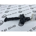Ограничитель двери BMW X5 xDrive50e 2024 G05 B58B30S Перед.