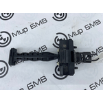 Ограничитель двери BMW X5 xDrive50e 2024 G05 B58B30S Перед.