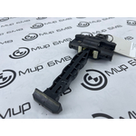 Ограничитель двери BMW X5 xDrive50e 2024 G05 B58B30S Перед.