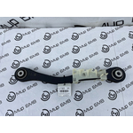 Рычаг задней подвески BMW X5 M Competition LCI 2023 F95 S68B44A Прав.
