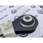 Рычаг задней подвески BMW X5 M Competition LCI 2023 F95 S68B44A Прав.