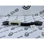 Рычаг задней подвески BMW X5 M Competition LCI 2023 F95 S68B44A Лев.