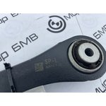 Рычаг задней подвески BMW X5 M Competition LCI 2023 F95 S68B44A Лев.