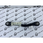 Рычаг задней подвески BMW X5 M Competition LCI 2023 F95 S68B44A Лев.