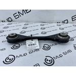 Рычаг задней подвески BMW X5 M Competition LCI 2023 F95 S68B44A Прав.