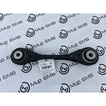 Рычаг задней подвески BMW X5 M Competition LCI 2023 F95 S68B44A Прав.