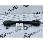 Рычаг задней подвески BMW X5 M Competition LCI 2023 F95 S68B44A Лев.