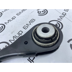 Рычаг задней подвески BMW X5 M Competition LCI 2023 F95 S68B44A Лев.