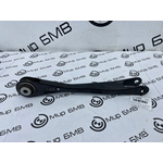 Рычаг задней подвески BMW X5 M Competition LCI 2023 F95 S68B44A