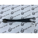 Рычаг задней подвески BMW X5 M Competition LCI 2023 F95 S68B44A