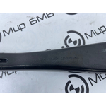 Рычаг задней подвески BMW X5 M Competition LCI 2023 F95 S68B44A