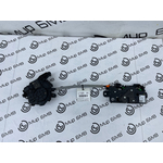 Замок двери багажника BMW X5 M Competition LCI 2023 F95 S68B44A