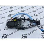 Кронштейн ручки двери BMW X5 G05 Перед.