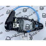 Кронштейн ручки двери BMW X7 xDrive40d LCI 2023 G07 B57D30B Задн. Прав.