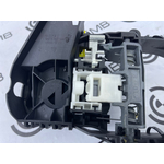 Кронштейн ручки двери BMW X7 xDrive40d LCI 2023 G07 B57D30B Задн. Прав.