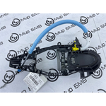 Кронштейн ручки двери BMW X7 xDrive40d LCI 2023 G07 B57D30B Перед. Прав.