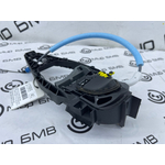 Кронштейн ручки двери BMW X7 xDrive40d LCI 2023 G07 B57D30B Перед. Прав.