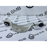 Рычаг задней подвески BMW X5 M Competition LCI 2023 F95 S68B44A Лев.