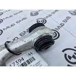 Рычаг задней подвески BMW X5 M Competition LCI 2023 F95 S68B44A Лев.