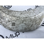 Рычаг задней подвески BMW X5 M Competition LCI 2023 F95 S68B44A Лев.