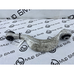 Рычаг задней подвески BMW X5 M Competition LCI 2023 F95 S68B44A Прав.