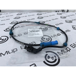 Кабель амортизатора BMW X5 G05 Задн. Лев.