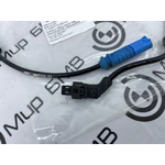 Кабель амортизатора BMW X5 G05 Задн. Лев.