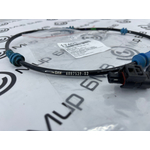 Кабель амортизатора BMW X5 G05 Задн. Лев.