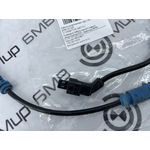 Кабель амортизатора BMW X5 G05 Задн. Лев.