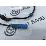 Кабель амортизатора BMW X5 G05 Задн. Лев.