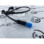 Кабель амортизатора BMW X5 G05 Задн. Лев.