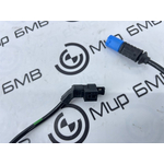 Кабель амортизатора BMW X5 G05 Задн. Лев.