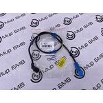 Кабель амортизатора BMW X5 G05 Задн. Прав.