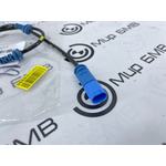 Кабель амортизатора BMW X5 G05 Задн. Прав.