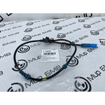 Кабель амортизатора BMW X5 G05 Задн. Прав.