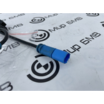 Кабель амортизатора BMW X5 G05 Задн. Прав.