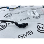 Кабель амортизатора BMW X5 G05 Задн. Прав.