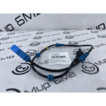 Кабель амортизатора BMW X5 G05 Задн. Прав.