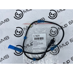 Кабель амортизатора BMW X5 G05 Задн. Прав.